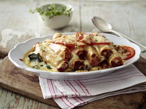 10-best-cannelloni-with-ground-beef-recipes-yummly image