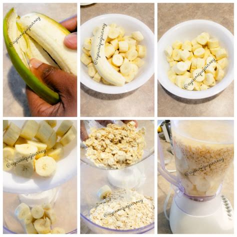 jamaican-banana-oatmeal-porridge-a-younique-journey image