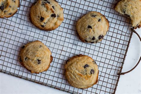the-best-ever-keto-chocolate-chip-cookies-ketofocus image