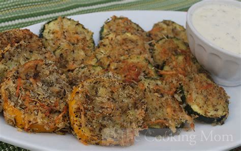 oven-fried-zucchini-the-cooking-mom image