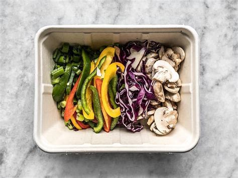 15-minute-vegetable-lo-mein-15-minute-meal-budget image