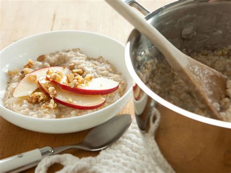 recipe-a-perfect-pot-of-oatmeal-whole-foods-market image
