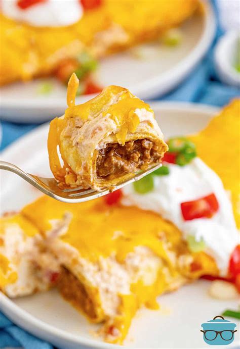 ground-beef-enchiladas-the-country-cook image