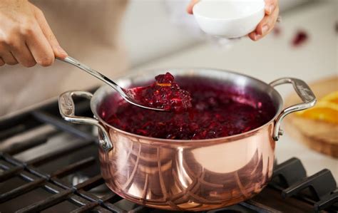 cranberry-compote-with-citrus-garnish-all-cladcom image