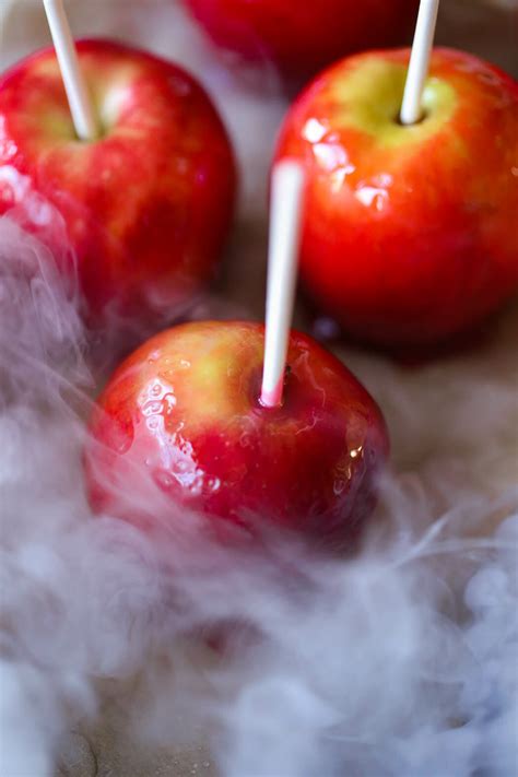 cinnamon-candy-apples-our-best-bites image