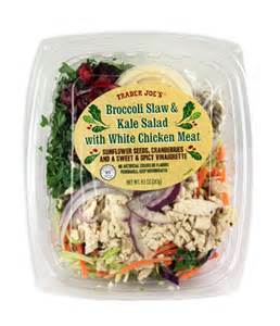 trader-joes-broccoli-slaw-and-kale-salad-with-white image