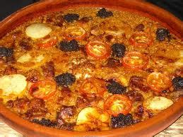 arroz-al-horno-recipe-spanish-foodorg image
