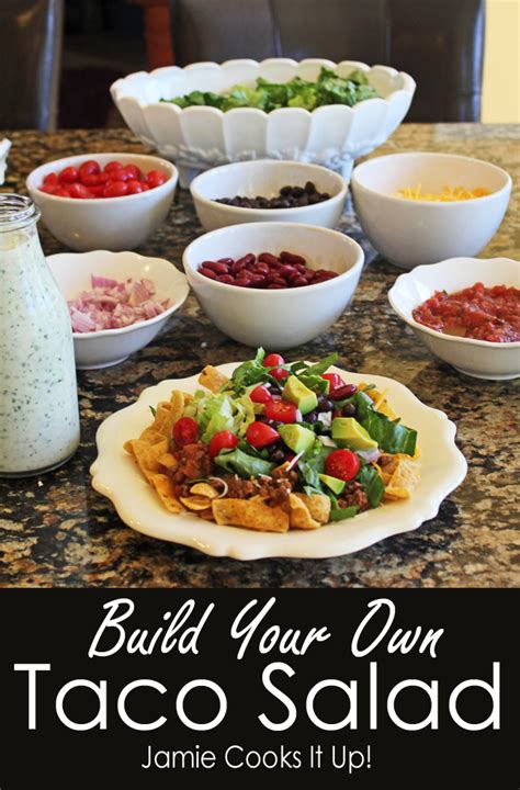taco-salad-build-your-own-jamie-cooks-it-up image