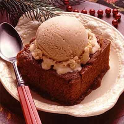 gingerbread-pudding-cake-recipe-land-olakes image
