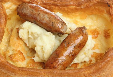 yorkshire-sausage-meats-and-sausages image
