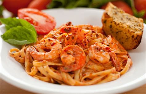 linguine-with-spicy-shrimp-recipe-sparkrecipes image