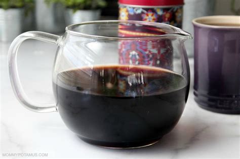 4-benefits-of-elderberry-tea-and-how-to-make-it image