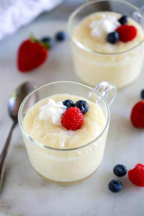 old-fashioned-tapioca-pudding-tastes-better-from image
