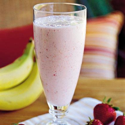 banana-berry-smoothie-recipe-myrecipes image