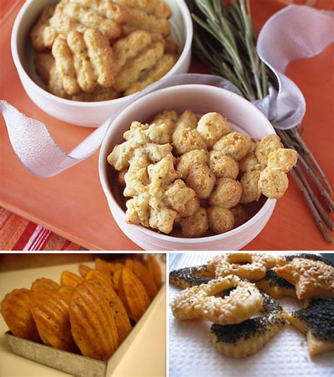 recipe-roundup-savory-cookies-kitchn image