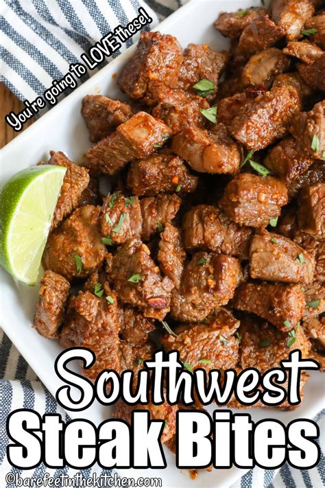 southwest-chili-lime-steak-bites-barefeet-in-the-kitchen image