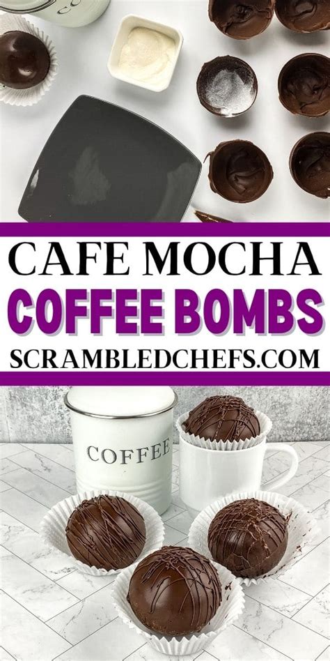 decadent-cafe-mocha-coffee-bombs-recipe-tutorial image