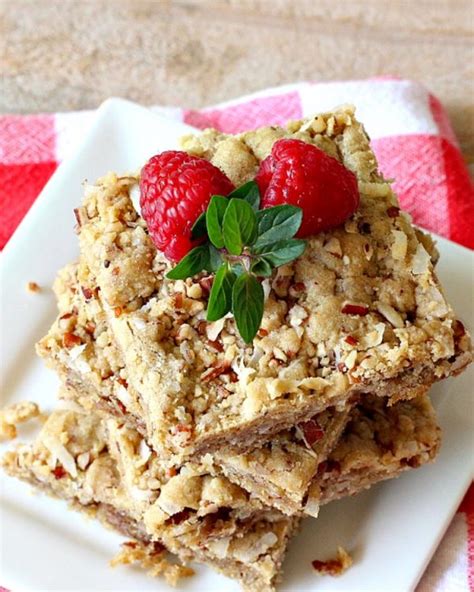 coconut-pecan-bars-cant-stay-out-of-the-kitchen image