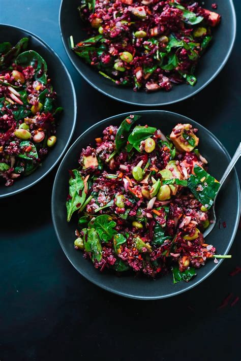 colorful-beet-salad-recipe-cookie-and-kate image