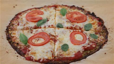pita-pizza-recipe-10-minute-pizza-hack-the-cooking image