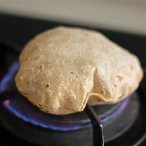 soft-chapati-how-to-make-easy-chapati image