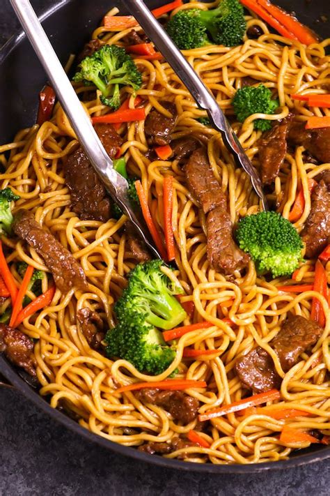 17-popular-chinese-noodles-recipes-for-you-to-try image