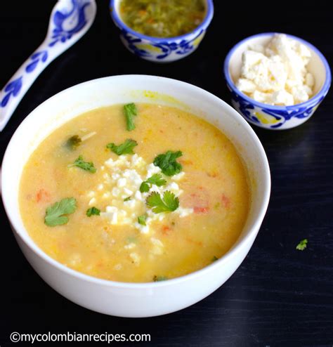 locro-nariense-potato-and-cheese-soup-my image