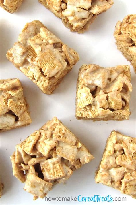 cinnamon-toast-crunch-cereal-treats image