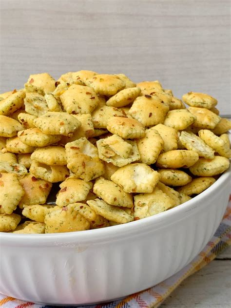 crunchy-spicy-oyster-crackers-recipe-no-bake image