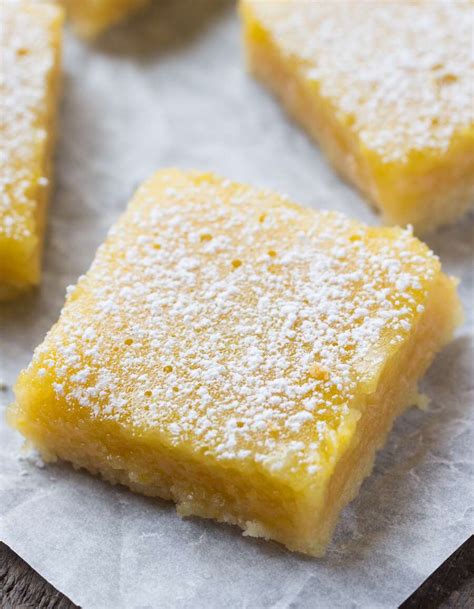 gluten-free-lemon-squares-king-arthur-baking image