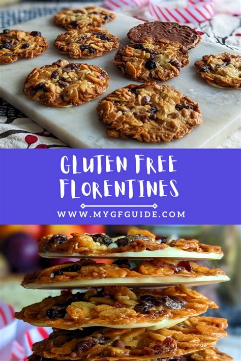gluten-free-florentines-my-gluten-free-guide image