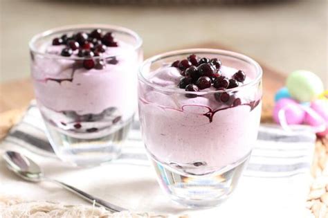 wild-blueberry-fool-recipe-wild-blueberries image