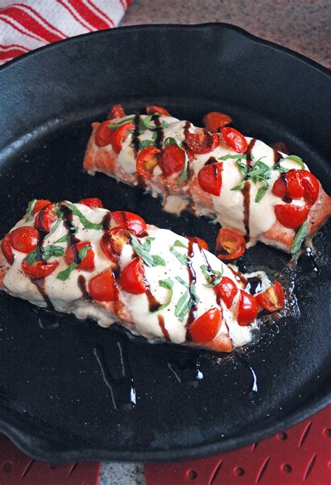 salmon-caprese-with-balsamic-glaze-cooking-with image