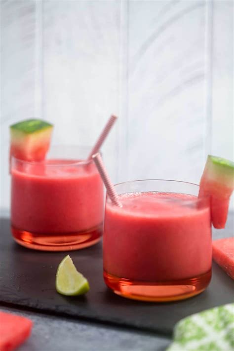 easy-watermelon-smoothie-dairy-free-healthy image