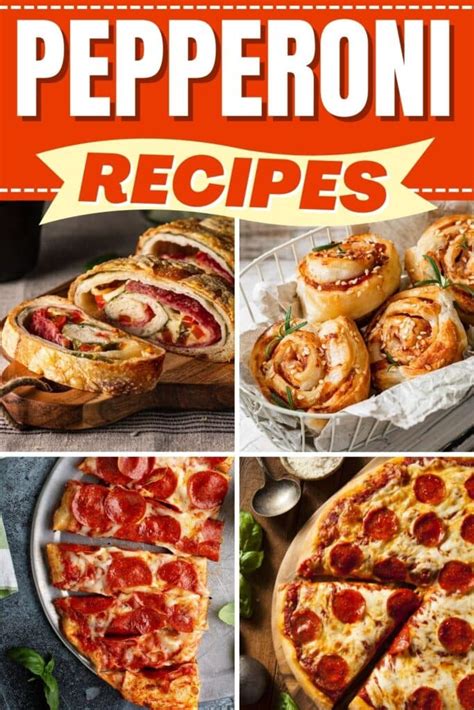 20-pepperoni-recipes-that-go-beyond-pizza-insanely image