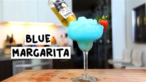 the-blue-margarita-tipsy-bartender image
