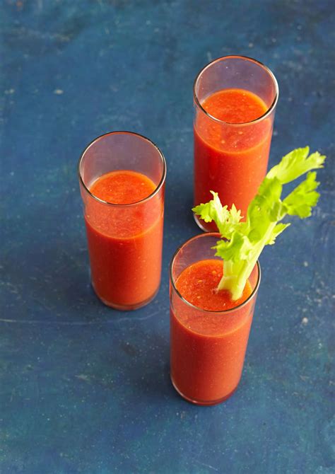 virgin-mary-smoothies-better-homes-gardens image