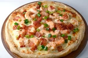 shrimp-and-bacon-pizza-i-sing-in-the-kitchen image