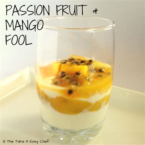 passion-fruit-and-mango-fool-recipe-the-take-it-easy image