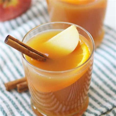how-to-make-old-fashioned-hot-apple-cider-recipe-at image