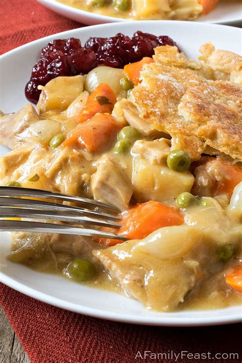 turkey-pot-pie-a-family-feast image