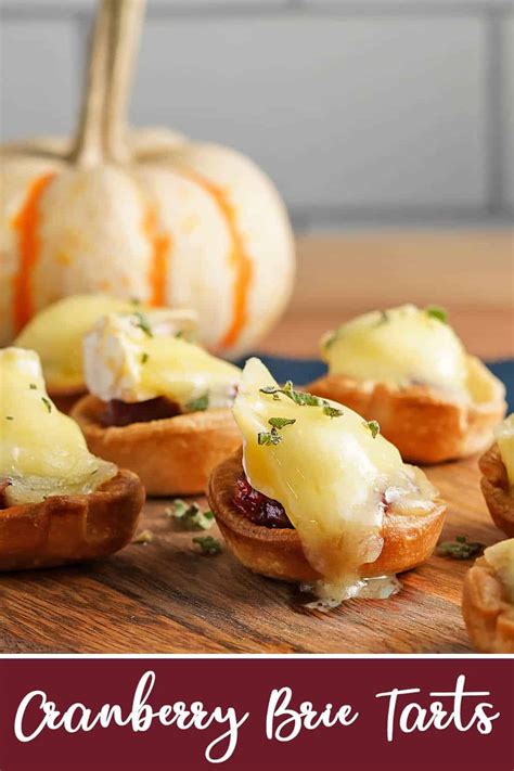 cranberry-brie-tarts-nibble-and-dine image