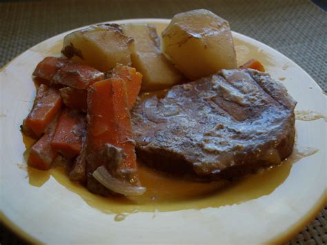 slow-cooker-steak-and-vegetables-get-crocked image