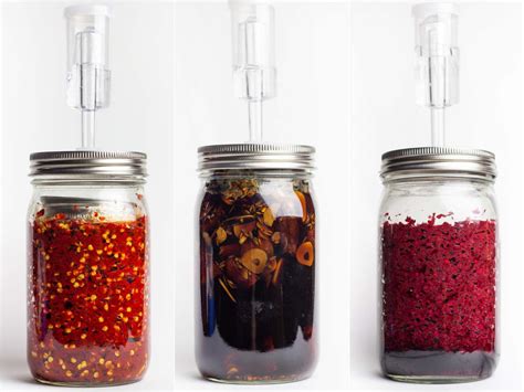 how-to-make-fermented-hot-sauce-serious-eats image