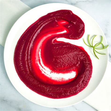 10-minute-silky-smooth-beet-puree-the-genetic-chef image