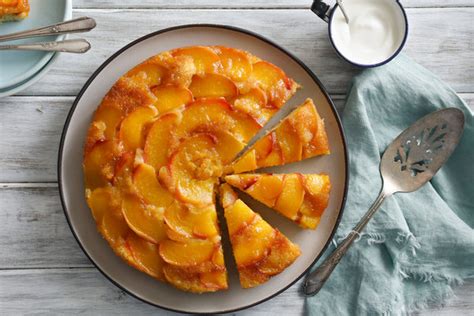 our-15-best-peach-desserts-recipes-from-nyt-cooking image