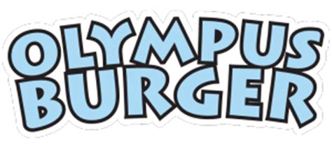 olympus-burger-port-hope-on-food-of-the-gods image