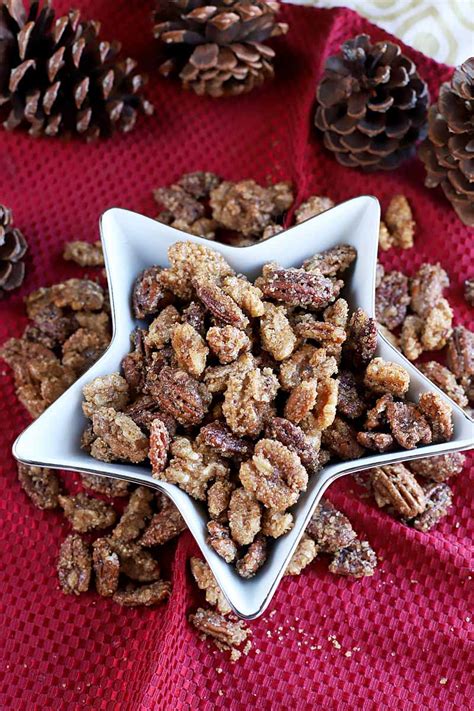 easy-sugar-and-spice-candied-nuts-make-a-delicious-gift image