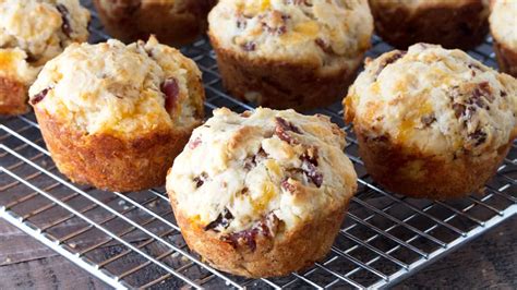 savory-bacon-cheddar-muffins-the-stay-at-home-chef image