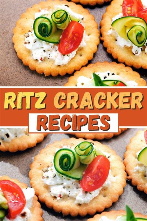 20-homemade-ritz-cracker-recipes-insanely-good image